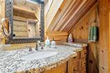 5388 Us Highway 93 - Photo 29