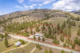 5388 Us Highway 93 - Photo 3
