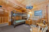 5388 Us Highway 93 - Photo 41