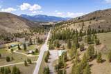 5388 Us Highway 93 - Photo 6