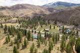 5388 Us Highway 93 - Photo 7
