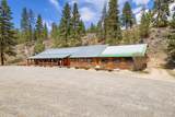 5388 Us Highway 93 - Photo 9