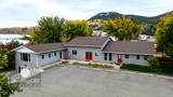 3210 Euclid Avenue - Photo 7