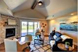 187 Meadow Vista Loop - Photo 3