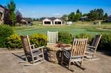 187 Meadow Vista Loop - Photo 8