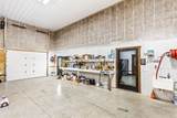 19 Moonstone Court - Photo 17