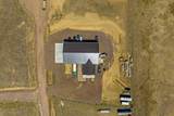 19 Moonstone Court - Photo 33