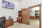 19 Moonstone Court - Photo 8