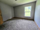 14 Sapphire Lane - Photo 14