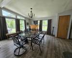 14 Sapphire Lane - Photo 6