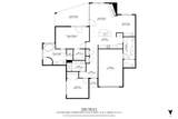 600 Grand Drive - Photo 2