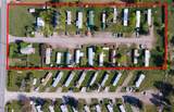 1135 Whitefish Stage Ofc. - Photo 1
