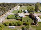 1135 Whitefish Stage Ofc. - Photo 3