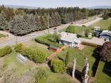 1135 Whitefish Stage Ofc. - Photo 4
