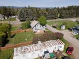 1135 Whitefish Stage Ofc. - Photo 5