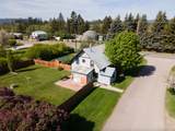 1135 Whitefish Stage Ofc. - Photo 6