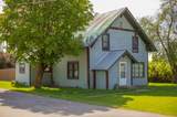 1135 Whitefish Stage Ofc. - Photo 7