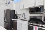 241 Boulders Road - Photo 10