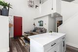 241 Boulders Road - Photo 11