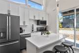241 Boulders Road - Photo 13