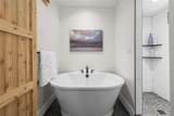241 Boulders Road - Photo 14