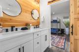 241 Boulders Road - Photo 16