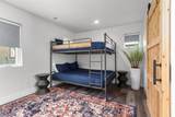 241 Boulders Road - Photo 17