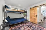 241 Boulders Road - Photo 18