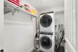 241 Boulders Road - Photo 19