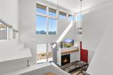 241 Boulders Road - Photo 20