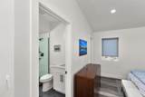 241 Boulders Road - Photo 22