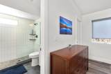 241 Boulders Road - Photo 23