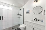 241 Boulders Road - Photo 24