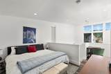 241 Boulders Road - Photo 25