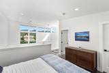 241 Boulders Road - Photo 26