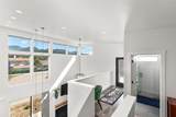 241 Boulders Road - Photo 27