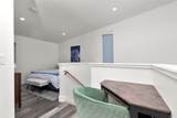 241 Boulders Road - Photo 28