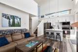 241 Boulders Road - Photo 5