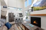 241 Boulders Road - Photo 6