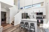 241 Boulders Road - Photo 7
