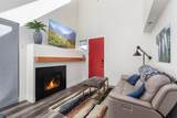 241 Boulders Road - Photo 8