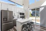 241 Boulders Road - Photo 9