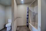 41938 Gallagher Lane - Photo 22