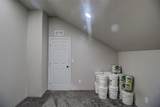 41938 Gallagher Lane - Photo 62