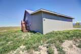 41938 Gallagher Lane - Photo 74