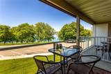 1 Kootenai Avenue - Photo 12