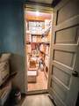307 & 309 Washington Street - Photo 10