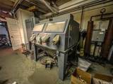 307 & 309 Washington Street - Photo 11
