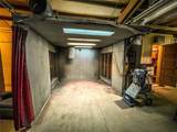 307 & 309 Washington Street - Photo 13