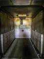 307 & 309 Washington Street - Photo 16